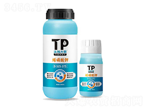 ϩ�����0-525-375-�^�ȴ���-��������