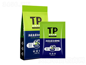 �����~������⛾�-�^�ȴ���-��������