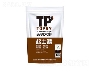 ������-�^�ȴ���-��������