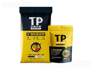 �VԴ���S���-�^�ȴ���-��������