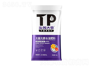 �����ʹ���Ԫ��ˮ�ܷ���10-40-10-�^�ȴ���-��������