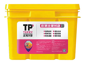 ����ѹ��Dɫ�M��-�^�ȴ���-��������