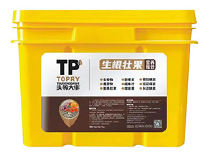 �����ѹ��I�B(y��ng)�M��-�^�ȴ���-��������