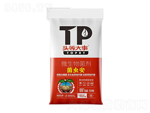 �۹ȷ�����x��΢�������-���x��-��������