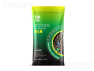 �۹ȶ��ĵ�����΢�������-������-��������