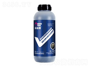 ΢�������-������-�^�ȴ���-��������