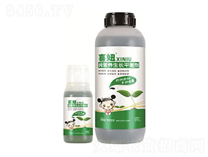 ���I�B(y��ng)���Lƽ�℩-ϲ�-�^�ȴ���-��������