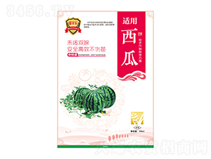 ���Ͻ�(j��ng)��(j��)������ݷ���-���S��(l��)-�瘷(l��)���r(n��ng)�I(y��)