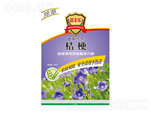 �۹����ο���ˎ�ĳ��ݷ���-���S��(l��)-�瘷(l��)���r(n��ng)�I(y��)