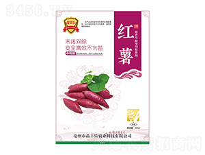 �t����(j��ng)��(j��)�����ó��݄�-���S��-�瘷���r(n��ng)�I(y��)