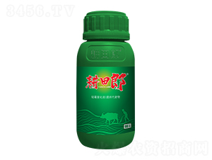 ������-(li��n)���r�I(y��)