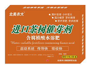 ����ֳ��ˮ�ܷ�-�M(j��n)�ڲ��(sh��)��ѿ��-�����r(n��ng)��