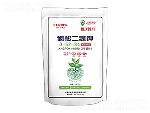 ��������0-52-34-�����r(n��ng)�I(y��)