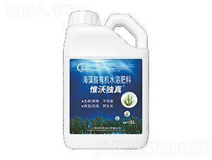 �������ЙC(j��)ˮ�ܷ���-Ψ�֪�(d��)��-�����r(n��ng)�I(y��)