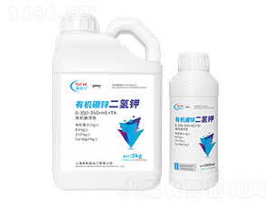 �ЙC(j��)���\�����0-350-350+HE+TA-�����r(n��ng)�I(y��)