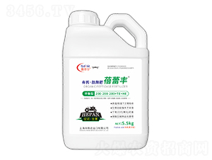 ƽ�����ЙC(j��)����ø��200-200-200+TE+HE-�����S-�����r(n��ng)�I(y��)