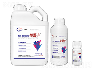 ��ø�����ǆι���-�����S-�����r(n��ng)�I(y��)