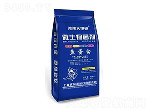 �~����-����ؾ�-�����r(n��ng)�I(y��)