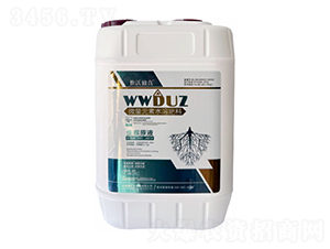 ΢��Ԫ��ˮ�ܷ���-����ԭҺ-Ω�֪�(d��)��-�����r(n��ng)�I(y��)