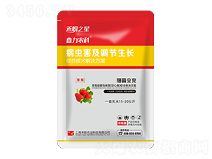 ��ݮ��(x��)���Բ��������Ĳ����C�Ͻ�Q����-��(x��)������-����֮��-�����r(n��ng)�I(y��)