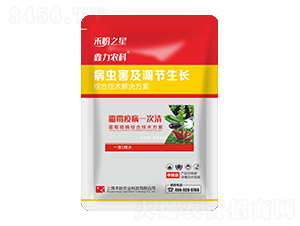 ˪ù�߲��C�ϼ��g(sh��)����-˪ù�߲�һ����-����֮��-�����r(n��ng)�I(y��)