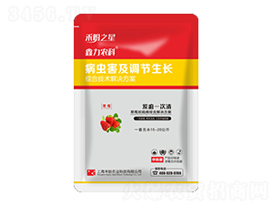 ��ݮ̿�Ҳ��C�ϼ��g(sh��)����-̿��һ����-����֮��-�����r(n��ng)�I(y��)