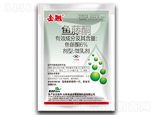 6%�~��ͪ΢�鄩-���N-��������