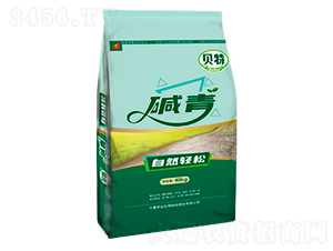 �A��-ؐ��-��Ʒ����