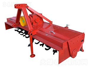 �����C(j��)-���S�r(n��ng)�I(y��)