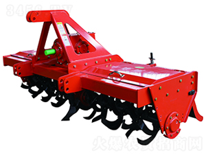 С�������C(j��)-���S�r(n��ng)�I(y��)