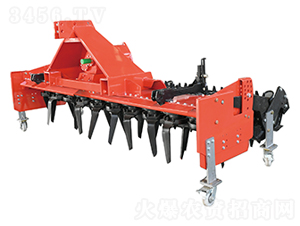 ���S�����(q��)�Ӱ�-���S�r(n��ng)�I(y��)