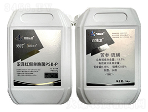 ������������ˎ�_ʩ����-�����l(w��i)ʿ-�G������