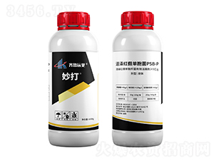 �~��I�B(y��ng)��ʩ�ط�-���-�G������