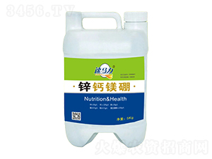 5KG�\�}�V��-�а����r