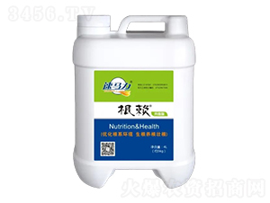 4L��ه-�а����r