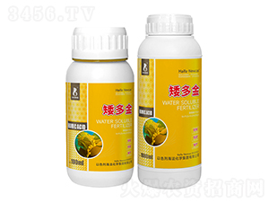 �����-���r�W��