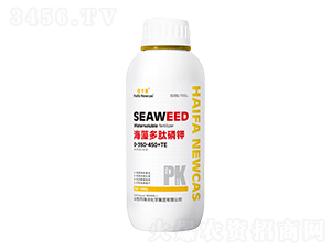 ����������0-350-450+TE-�~����-���r�W��