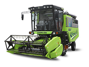 �˹����ܹ���(li��n)���ո�C(j��)��TE100��-��(li��n)�r(n��ng)�I(y��)