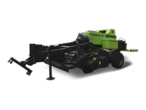 9YF-220SS���������C(j��)-��(li��n)�r(n��ng)�I(y��)