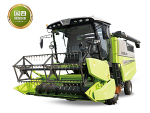 TE100�v�S������(li��n)���ո�C(j��)-��(li��n)�r(n��ng)�I(y��)