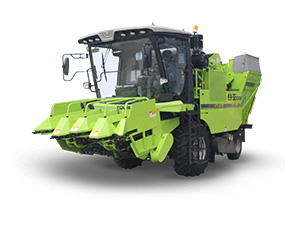 CE40����ʽ�����ո�C(j��)-��(li��n)�r(n��ng)�I(y��)