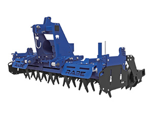 ���D(zhu��n)�������C(j��)-��(li��n)�r(n��ng)�I(y��)