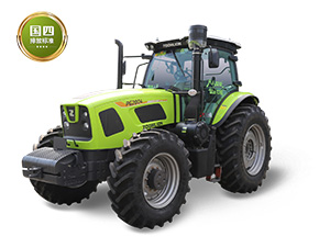 PG2004�����Q�������C(j��)-��(li��n)�r(n��ng)�I(y��)