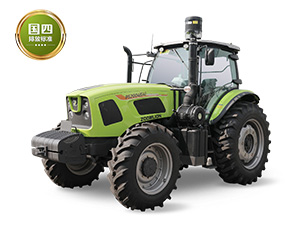 PS2004�����Q�������C(j��)-��(li��n)�r(n��ng)�I(y��)