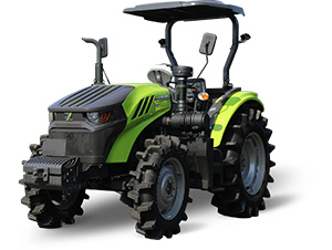 RK904ˮ���݆ʽ�����C(j��)-��(li��n)�r(n��ng)�I(y��)