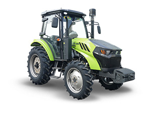 RK804-904݆ʽ�����C(j��)-��(li��n)�r(n��ng)�I(y��)