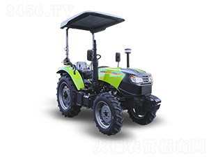 RD504݆ʽ�����C(j��)-��(li��n)�r(n��ng)�I(y��)