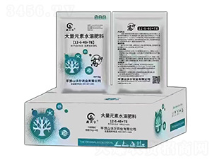 ����ʹ���Ԫ��ˮ�ܷ���12-6-40+TE-���֠�-�֠��r�I(y��)