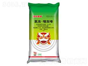 0.16%���x�����x��w����-�ú����-�ú�����