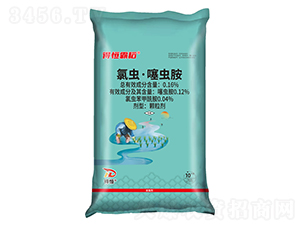 0.16%���x�����x���w������10kg��-�ú�Ե�-�ú�����